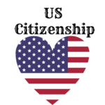320 US citizenship