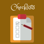 320 checklists (gold)