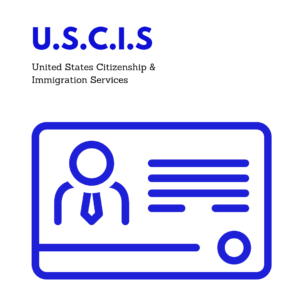 320 uscis