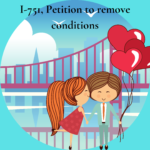 320 petition to remove conditions