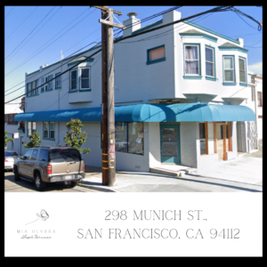 298 Munich St., San Francisco, CA 94112 (1)