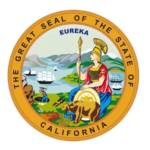 sos seal