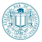state bar