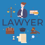 590 - atty pic