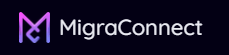 Migraconnect